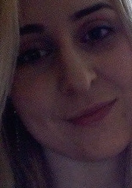 Я Маргарита, 24, из Губкинского, ищу знакомство для постоянных отношений