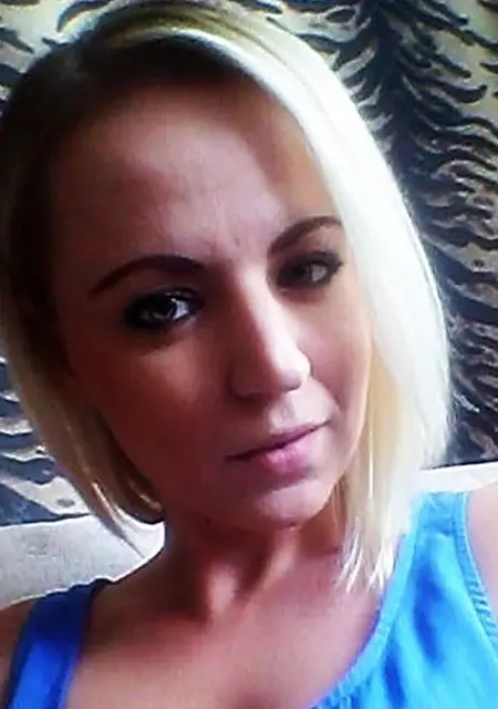 Я Варвара, 26, из Можайска, ищу знакомство для вирта