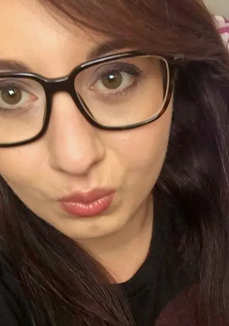 Раиса из Краснознаменска, ищу на сайте общение