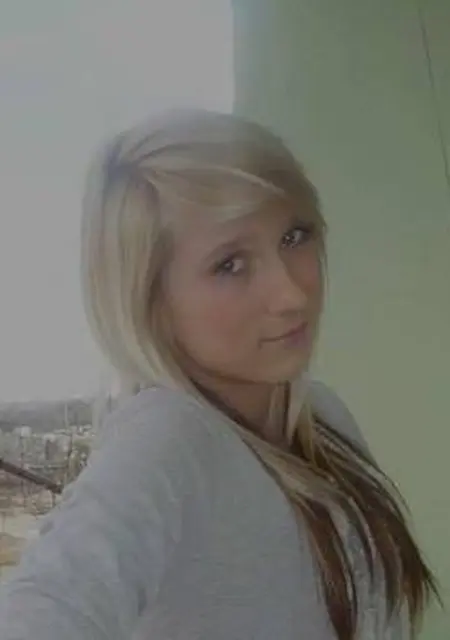 Маргарита из Сосногорска, ищу на сайте знакомства на одну ночь