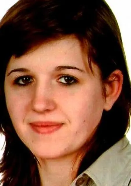 Яна из Карпинска, ищу на сайте дружбу