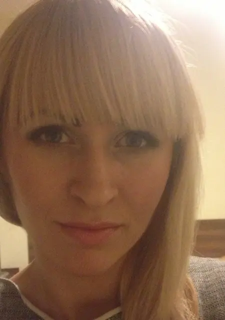 Олеся из Ковылкина, ищу на сайте знакомства на одну ночь