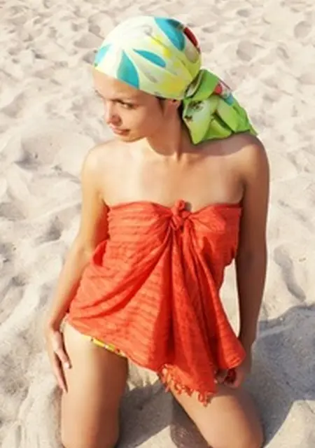 Марго из Братска, мне 41, познакомлюсь для дружбы