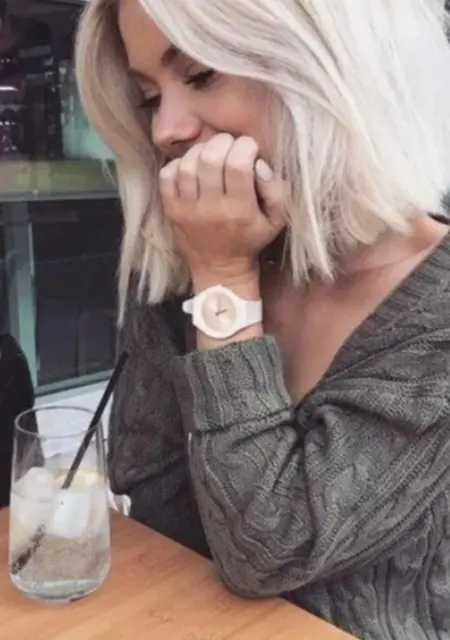 Я Юля, 40, из Орла, ищу знакомство для вирта