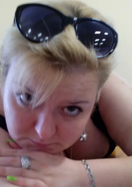 Евгешка из Можайска, ищу на сайте знакомства на одну ночь