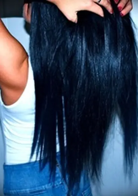 Саклетинья из Свободного