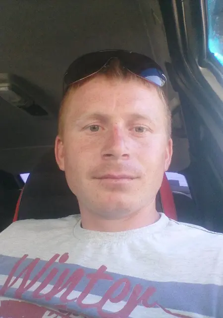 Serj из Чайковского, ищу на сайте знакомства на одну ночь