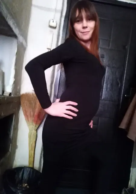 Марина из Абакана, ищу на сайте знакомства на одну ночь