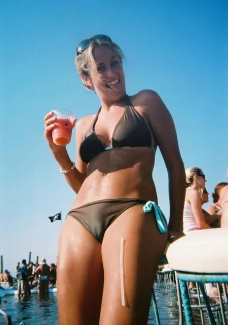 Я Стелла, 50, знакомлюсь на одну ночь в Новомосковске