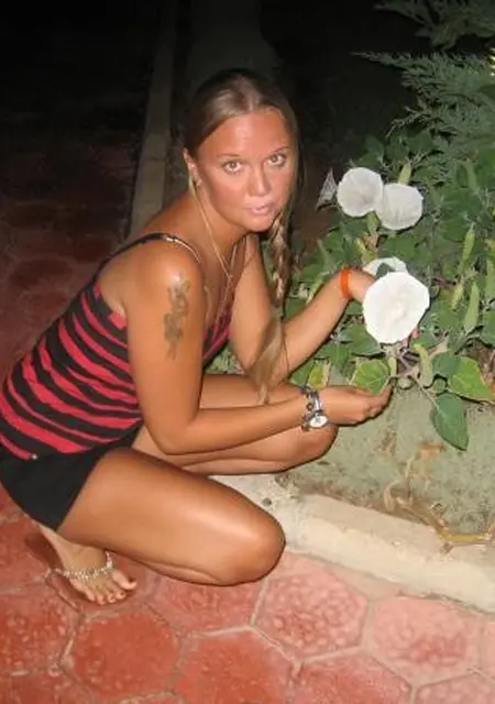 Юля из Верхней Теберды, ищу на сайте вирта