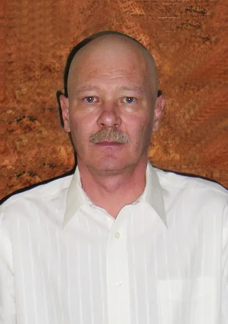 Я Юрий, 60, знакомлюсь без обязательств в Черноголовке