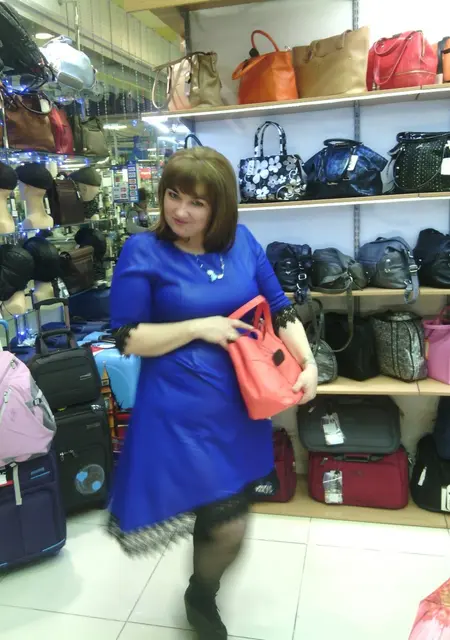 Кошка из Мытищ, мне 46, познакомлюсь без обязательств