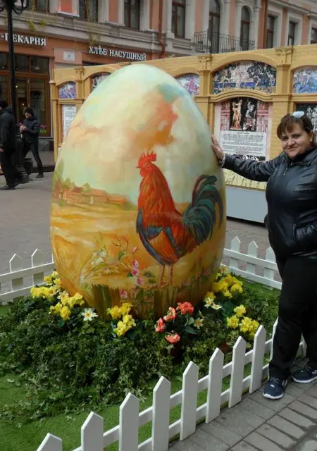 Я Оля, 34, знакомлюсь без обязательств в Зеленограде