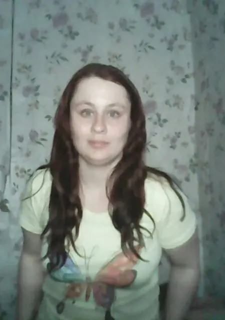 Я Алиса, 32, знакомлюсь для постоянных отношений в Чермозе