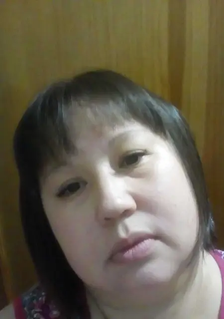 Гузэль из Омска, ищу на сайте знакомства без обязательств