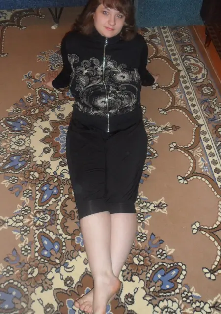 Я Елизавета, 33, знакомлюсь на одну ночь в Александрове