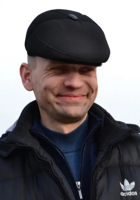 Алекс из Кубинки, ищу на сайте знакомства без обязательств