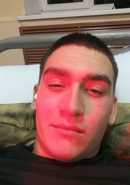 Из Протвина, мне 25, познакомлюсь