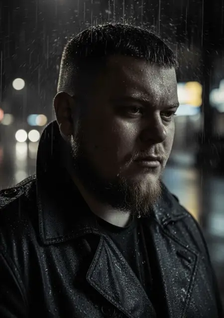 Ариур из Москвы, ищу на сайте знакомства без обязательств