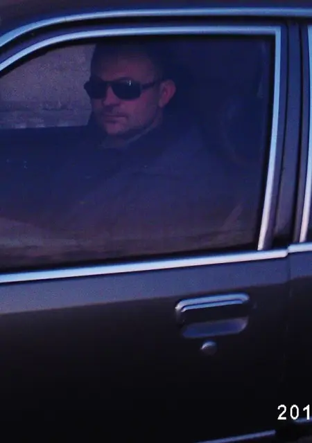 Серега из Абинска, ищу на сайте постоянные отношения