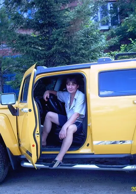 Я Алексей, 58, из Абинска, ищу знакомство для постоянных отношений