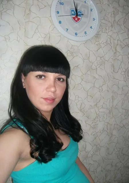 Я Лена, 38, из Пензы, ищу знакомство для вирта