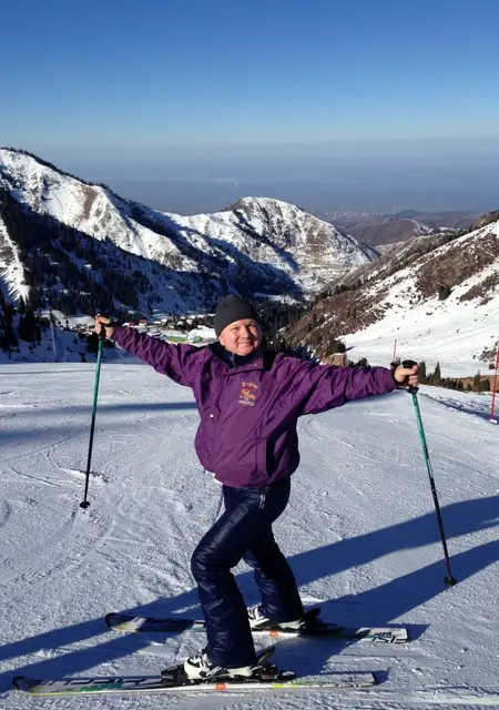 Джон из Отрадного, мне 55, познакомлюсь на одну ночь