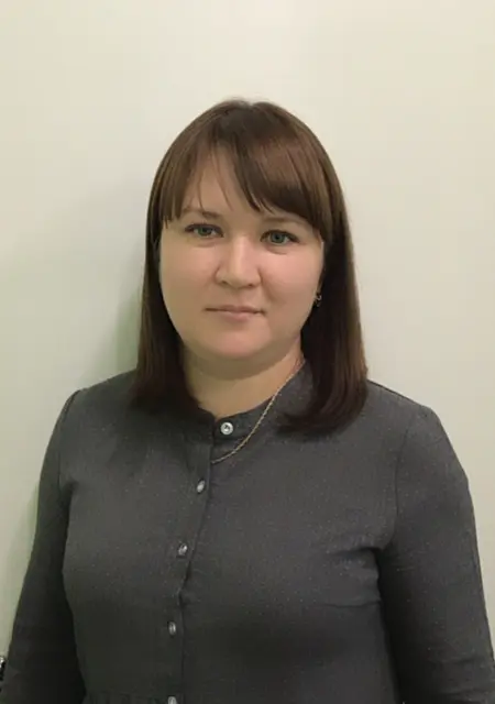 Я Анастасия, 42, из Сарапула, ищу знакомство для приятного времяпровождения