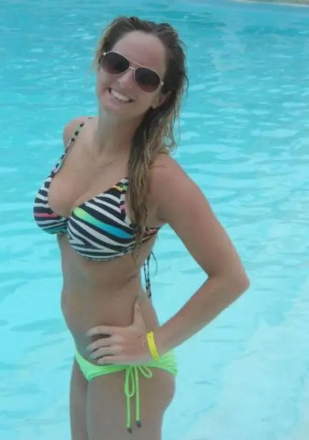 Я Света, 43, из Калининграда, ищу знакомство для вирта