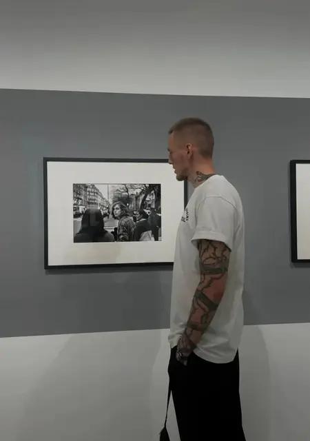 Я Илья, 22, знакомлюсь на одну ночь в Краснотурьинске