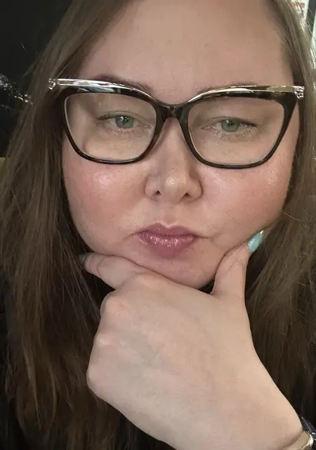 Наталья из Москвы, ищу на сайте постоянные отношения