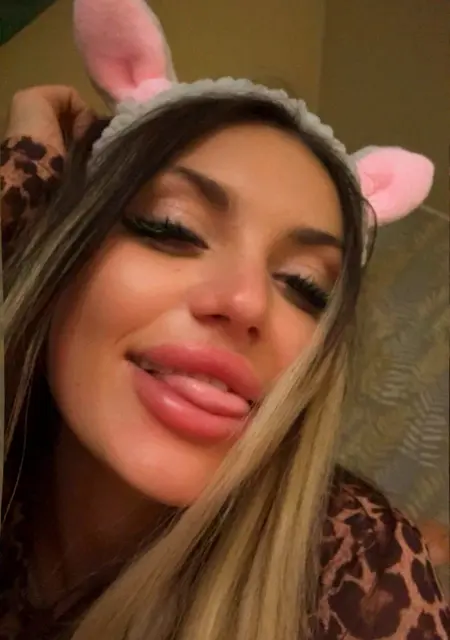 Александра з Луганська, мені 34 років, познайомлюсь для приємного проведення часу