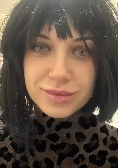 Я Как У Великой, 34, знакомлюсь для приятного времяпровождения в Новомосковске