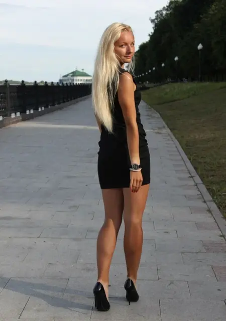 Я Полина, 26, знакомлюсь для дружбы в Углегорске