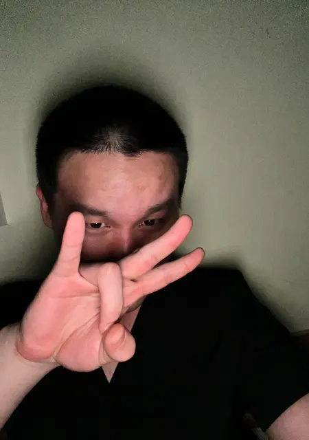 Я Vladimir, 20, знакомлюсь без обязательств в Якутске