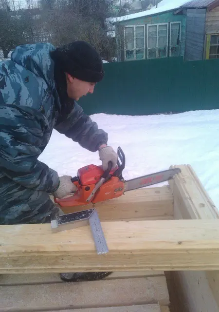 Данила из Сиверского, ищу на сайте приятное времяпровождение