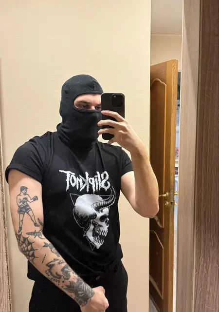 Я Леван, 30, знакомлюсь для приятного времяпровождения в Москве