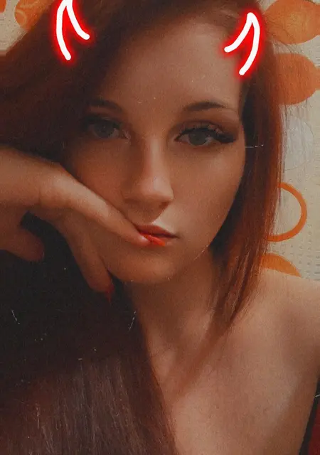 Дарья з Донецьк, шукаю на сайті спілкування