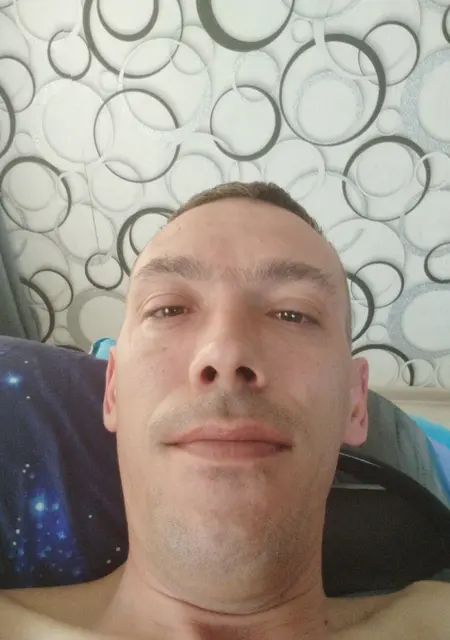 Я Александр, 38, из Куеды, ищу знакомства без обязательств