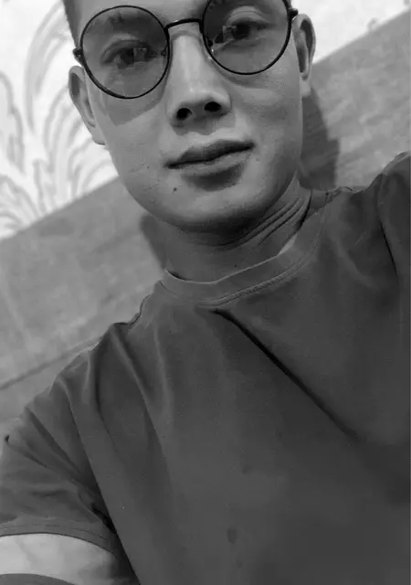 Я Александр, 22, знакомлюсь для дружбы в Санкт-Петербурге