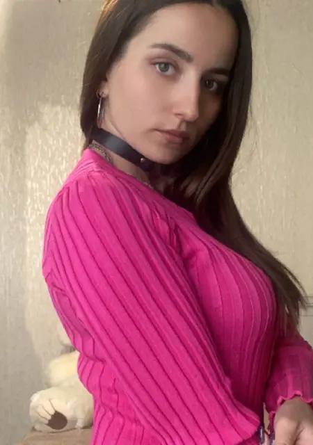 Я Ирина, 31, знакомлюсь для общения в Омске