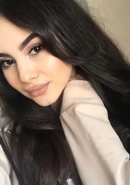 Я Крис, 20, знакомлюсь без обязательств в Владикавказе