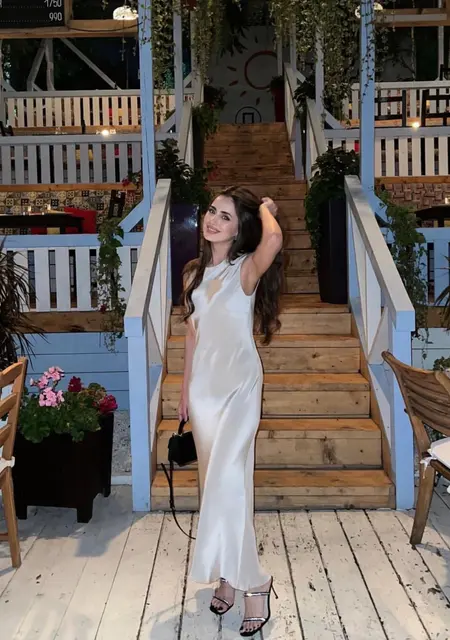 Diana из Реутова, ищу на сайте знакомства без обязательств