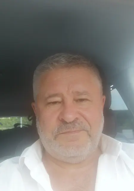 Георгий из Железногорска, ищу на сайте знакомства без обязательств