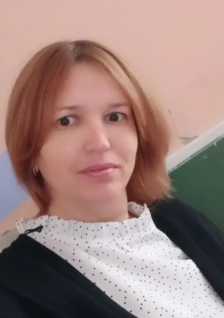 Люси из Ирбита, ищу на сайте знакомства без обязательств