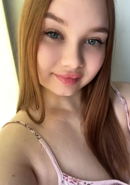 Виолетта из Ульяновска, ищу на сайте приятное времяпровождение