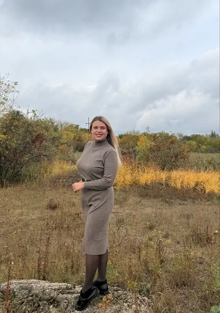 Я Елена, 34, из Москвы, ищу знакомство для открытые отношения