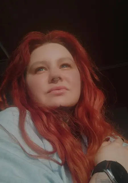 Юлия из Воскресенска, ищу на сайте знакомства на одну ночь