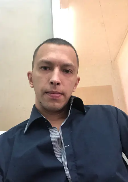 Я Дмитрий, 39, из Тайшета, ищу знакомства без обязательств