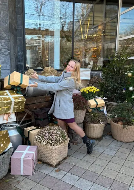 Lyudmila из Краснодара, ищу на сайте вирта